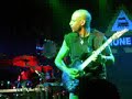 Tony McAlpine Live in Rome - 2