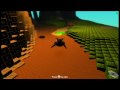Kodu Game Lab - Xbox community games )( XNA Roundup #25