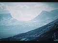 Ultima Thule - Svealand, Svea arv