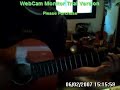 perdio - G5 - version