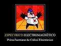 Refutando Verdades de la Creación Bíblica - Parte 1 Refutando Verdades de la Creación Bíblica - Parte 1
