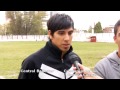 HD nota cristiany mauro gomez cuevas dom 22 4 12 central ballester 1 paraguayo 0 fecha 30