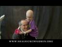 videos de It's About Healing Sick Children