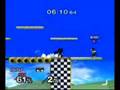Trail(Marth) vs Wuwu(Falco) 2 Trail(Marth) vs Wuwu(Falco) 2
