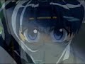 Kamikaze Kaitou Jeanne - AMV - Wumpscut - Angel