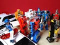 gp-de-cybertron-stopmotion.html