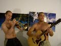 Ein Song aus dem Contest auf www.studi.biz! Kreiere Deinen eigenen Mallorca Song und erobere damit den Ballermann, die Jungs machen es vor!!!