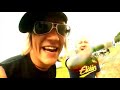 Duudsonit - Jakso 12 - FMX Challenge
