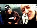 Duudsonit - Jakso 12 - FMX Challenge