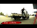 Duudsonit - Jakso 12 - FMX Challenge
