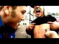Duudsonit - Jakso 12 - FMX Challenge