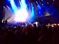 C�line Dion My Heart Will Go On (Titanic) - Krak�w Cracow