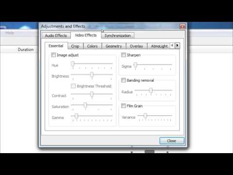 how to watch 3d movie on laptop