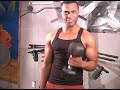 Never Back Down - Official TG2M Video Trailer