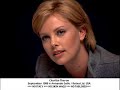 charlize beautiful theron, my godness!!