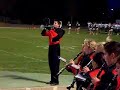Adam Brace video 2