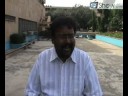 Watshow Zaki Ansari Rediff Watshow Zaki Ansari Rediff