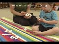 Souns for Literacy - Step 2.5