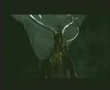 Resident evil 4-10