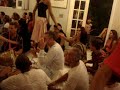 Titiksava Karunika das na ISKCON Rio, 14/01/2007 (2)
