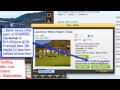 Click here to watch this video Global Resorts Network Vacation/Timeshare Alternative