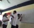 videos de bany asiendo valeth