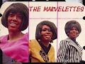 The Supremes 1970 - \"Stoned Love\" MOTOWN-46