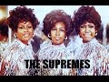 clip video Motown Stoned Love