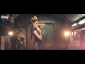 Invisible (Sẽ Mãi Bên Nhau) - Hồ Ngọc Hà