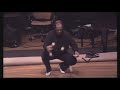 Michael Moschen: Juggling rhythm and motion Michael Moschen: Juggling rhythm and motion