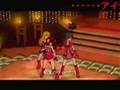 阿修羅姫(ALI PROJECT) 黒春香 2体目