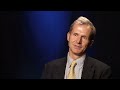 Corporate Governance and the Financial Crisis