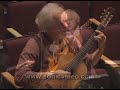 Shenandoah - Mason Williams ( Classical Gas ) Shenandoah - Mason Williams ( Classical Gas )