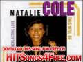 natalie cole - Pink Cadillac - Everlasting
