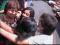 abrazos-gratis-en-santiago-de-chile.html
