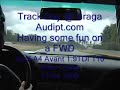 Track Day @ Braga Vasco Sameiro