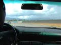 Track Day @ Braga Vasco Sameiro