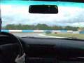 Track Day @ Braga Vasco Sameiro