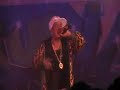 Suresh Da Wun : * Live in Malaysia *