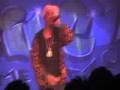 Suresh Da Wun : * Live in Malaysia *
