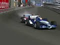 F1A 2005 Round 6 Review F1A 2005 Round 6 Review