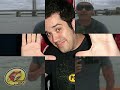 SGTV #06 ENTREVISTA - CHRISTIAN MARQUES SGTV #06 ENTREVISTA - CHRISTIAN MARQUES