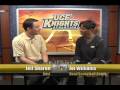 UCF SportsKnight - Basketball Highlights UCF SportsKnight - Basketball Highlights