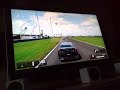 ps3 gt5 prologue skyline road course daytona