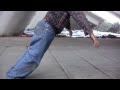 AntiGravity experiment: zero point mind energy at pyramid research area 51 indigo kid.