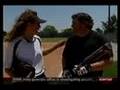 Michele Smith vs. John Kruk