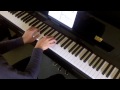 Click here to watch this video Bastien The Older Beginner Piano Course Level 1 No.92 The Big Rock Candy Mountains (P.77)