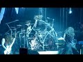 Korn - Freak on a Leash - Summerslam