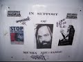 Helixx-Otherground, Music Video (clips) Helixx-Otherground, Music Video (clips)
