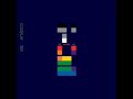 Coldplay - X&Y [7/7]